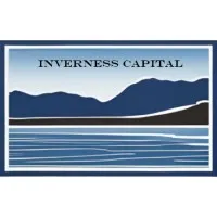 Inverness Capital
