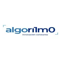Algoritmo Labs Algoritmo Labs