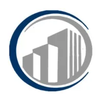 Catana Construction INC