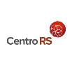 Centro RS