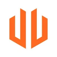 Unlimited Workforce LTD.