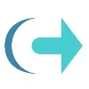 Career Movement Career Movement