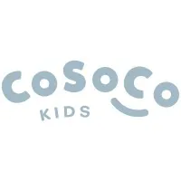 Cosoco Kids