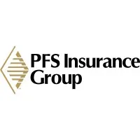 PFS Insurance Group, LLC