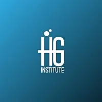 Humanitarian Global (HG) Institute