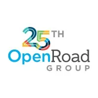 OpenRoad Group