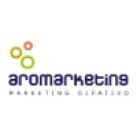 Aromarketing - Marketing Olfativo