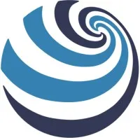 World Events Asia (Thailand)Co.,Ltd email format