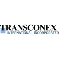 Transconex International Inc