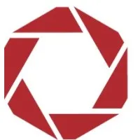 PIM Capital | Fund Services
