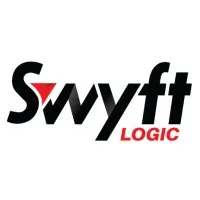 Swyft Logic Private Limited