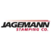 Jagemann Stamping Company