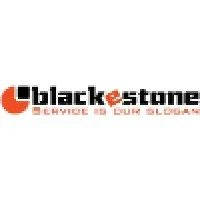 Blackestone FZE