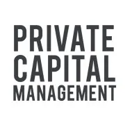 Private Capital Management Pty Ltd