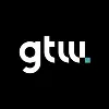 GTW Digital Marketing GTW Digital Marketing