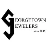 Georgetown Jewelers Georgetown Jewelers
