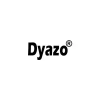 Dyazo