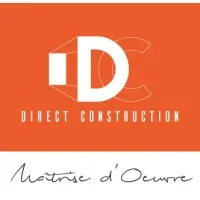 Direct Construction