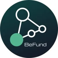 BeFund