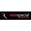 RateSpecial Interactive LLC