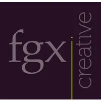 FGX Creative FGX Creative