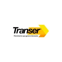 Transportes y Servicios Transer