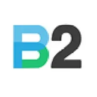B2infosoft