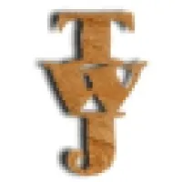 Top Wood Jobs, LLC Top Wood Jobs, LLC