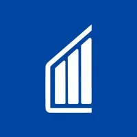 Certimap