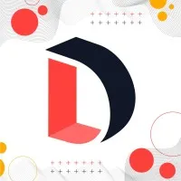 Devxcell