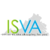 Insurance Shopper of VA Insurance Shopper of VA