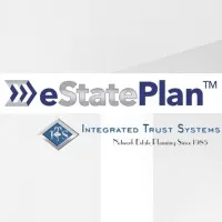 Integrated Trust Systems Integrated Trust Systems
