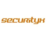 SecurityX SecurityX