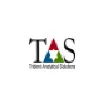 Trident Analytical Solutions Trident Analytical Solutions