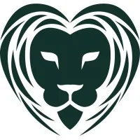 Lionheart Ventures