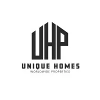 Unique Homes Worlwide Properties LLC / يونيك هومز ورلدوايد العقارية ذ.م.م