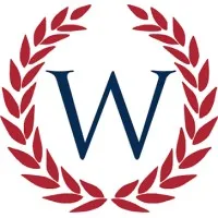 The Wagoner Firm PLLC