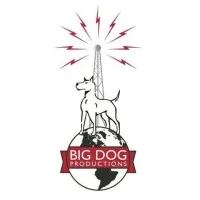 Big Dog Productions, Inc.