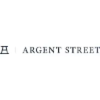 Argent Street