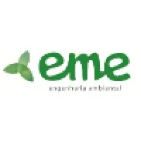 EME ENGENHARIA AMBIENTAL EME ENGENHARIA AMBIENTAL