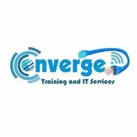 Converge Training and IT Services Converge Training and IT Services