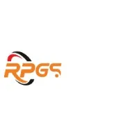 RPGS Associate