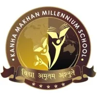 Kanha Makhan Millennium School