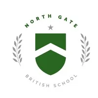 North Gate British School
