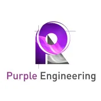 Purple Engineering