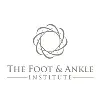 The Foot and Ankle Institute Sydney The Foot and Ankle Institute Sydney