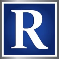 Radley Staffing, LLC.