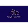Provincial Property Management Ltd. Provincial Property Management Ltd.
