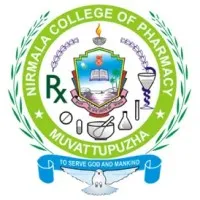 Nirmala College of Pharmacy, Muvattupuzha