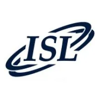 Industrial Sealing & Lubrication, inc.